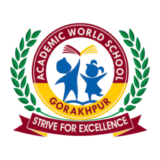 Strive For Excellence