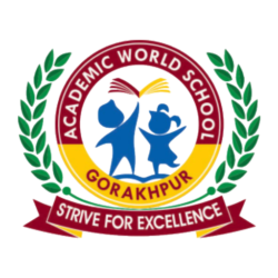 cropped-academic-logo.png