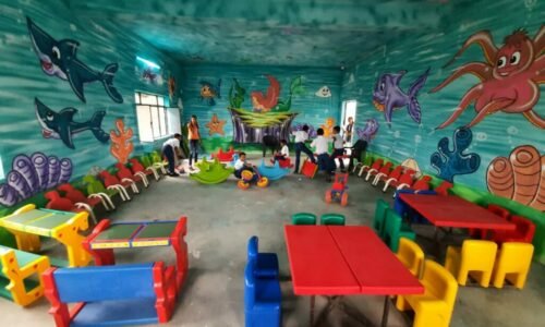 b6391d62-11d0-4933-bb74-4cff345d3d85